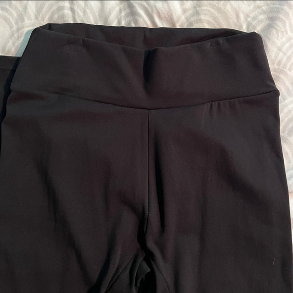 Gymshark Leggings sz S - Picture 3 of 3